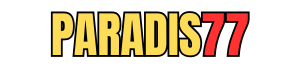 PARADIS77